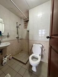Hillview 128 (D23), Apartment #632389241